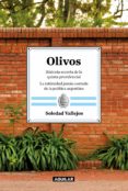 olivos (ebook)-9789877351682 olivos (ebook)-9789877351682
