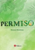 Fácil descarga de libros en inglés gratis. PERMISO (Spanish Edition) 9789878447582 PDF de ROXANA HATZIKIÁN