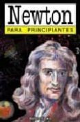 newton para principiantes-william rankin-9789879065082 newton para principiantes-william rankin-9789879065082