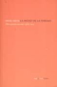 la mitad de la verdad-irene gruss-9789879108482 la mitad de la verdad-irene gruss-9789879108482