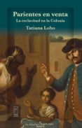 parientes en venta (ebook)-9789930549582 parientes en venta (ebook)-9789930549582