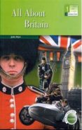 all about britain-9789963485482 all about britain-9789963485482