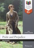 pride and prejudice-9789963512782 pride and prejudice-9789963512782