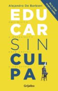 educar sin culpa (ebook)-9789974723382 educar sin culpa (ebook)-9789974723382