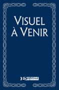 LES DOSSIERS CTHULHU, T4 : SHERLOCK HOLMES ET LES HORREURS DE HIGHGATE  (edición en francés)