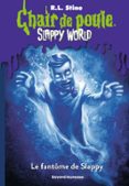 SLAPPYWORLD, TOME 04  (edición en francés)