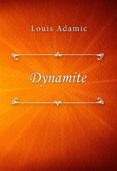 Descargar libros en pdf para ipad DYNAMITE 9791221342482 in Spanish 