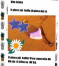 Descargas en línea de libros IL GIOCO PIÙ BELLO: IL GIOCO DEL SI 9791221344882 in Spanish