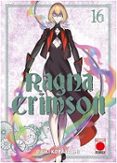 Ragna Crimson 16-18322494-otro-formato