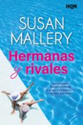 Hermanas y rivales-18377899-otro-formato