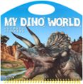 My dino world-17910342-otro-formato