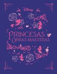 Princesas. Obras maestras-17135343-otro-formato