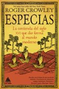 Especias-17851321-otro-formato