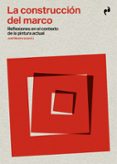 La construcción del marco-18276536-otro-formato