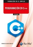 (IFCD0032) Programación en C++-16680027-otro-formato