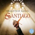 Santiago-18747032-otro-formato