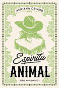 Espíritu animal-17518549-otro-formato