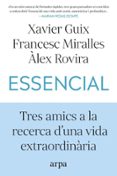 Essencial-17495863-otro-formato