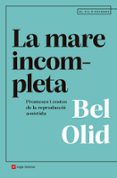 La mare incompleta-17472487-otro-formato