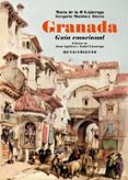 Granada. Guía emocional-17455181-otro-formato