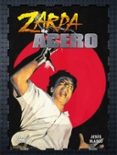 Zarpa de acero 8-18577177-otro-formato