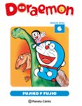Doraemon nº 06/15 (català)-18308986-otro-formato
