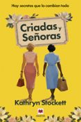 Criadas y señoras-18668787-otro-formato