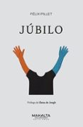 Júbilo-17993736-otro-formato
