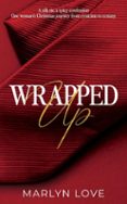 Descargas gratuitas de audiolibros para iphone WRAPPED UP  (edición en inglés)