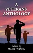 A VETERANS ANTHOLOGY  (edición en inglés)