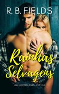 RAINHAS SELVAGENS: UMA HISTÓRIA CURTA ERÓTICA