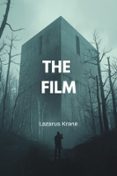 THE FILM
