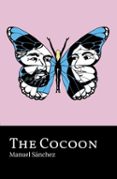 THE COCOON-13580724-otro-formato