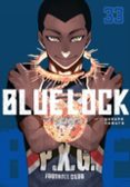 BLUE LOCK 33-18574291-otro-formato