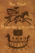 el escriba y la reina (ebook)-nae sirud-2910018799965 el escriba y la reina (ebook)-nae sirud-2910018799965
