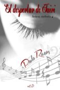 el despertar de tairi (intima sinfonía 01) (ebook)-paula rivers-2910018404593 el despertar de tairi (intima sinfonía 01) (ebook)-paula rivers-2910018404593