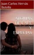aromas de café y especias (ebook)-2910020143688 aromas de café y especias (ebook)-2910020143688