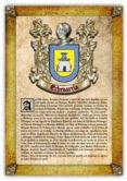 apellido echevarria / origen, historia y heraldica de los linajes y apellidos españoles e hispanoamericanos (ebook)-cdlhf00014182 apellido echevarria / origen, historia y heraldica de los linajes y apellidos españoles e hispanoamericanos (ebook)-cdlhf00014182