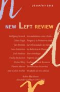 new left review nº 76-2910015843692 new left review nº 76-2910015843692
