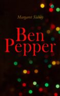 Descargando un libro para ipad BEN PEPPER  de  (Spanish Edition)