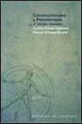 constructivismo y psicoterapia-guillem feixas viaplana-manuel villegas besora-9788433015198 constructivismo y psicoterapia-guillem feixas viaplana-manuel villegas besora-9788433015198