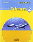 L&T.SCIENCES 2ºPRIM.(CONOCIMIENTO INGLES) (+CD+CUENTO)-1862502-otro-formato