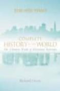 complete history of the world-richard overy-9780007181292 complete history of the world-richard overy-9780007181292