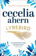 LYREBIRD-12450053-otro-formato