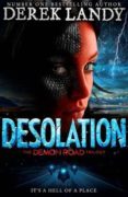 desolation (demon road 2)-derek landy-9780008156992 desolation (demon road 2)-derek landy-9780008156992