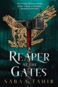 a reaper at the gates (ember quartet, book 3)-sabaa tahir-9780008288792 a reaper at the gates (ember quartet, book 3)-sabaa tahir-9780008288792