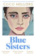 BLUE SISTERS-15994112-otro-formato