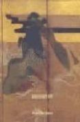 history of japanese art-penelope mason-9780131830592 history of japanese art-penelope mason-9780131830592