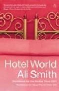 hotel world-ali smith-9780140296792 hotel world-ali smith-9780140296792