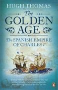 the golden age-hugh thomas-9780141034492 the golden age-hugh thomas-9780141034492
